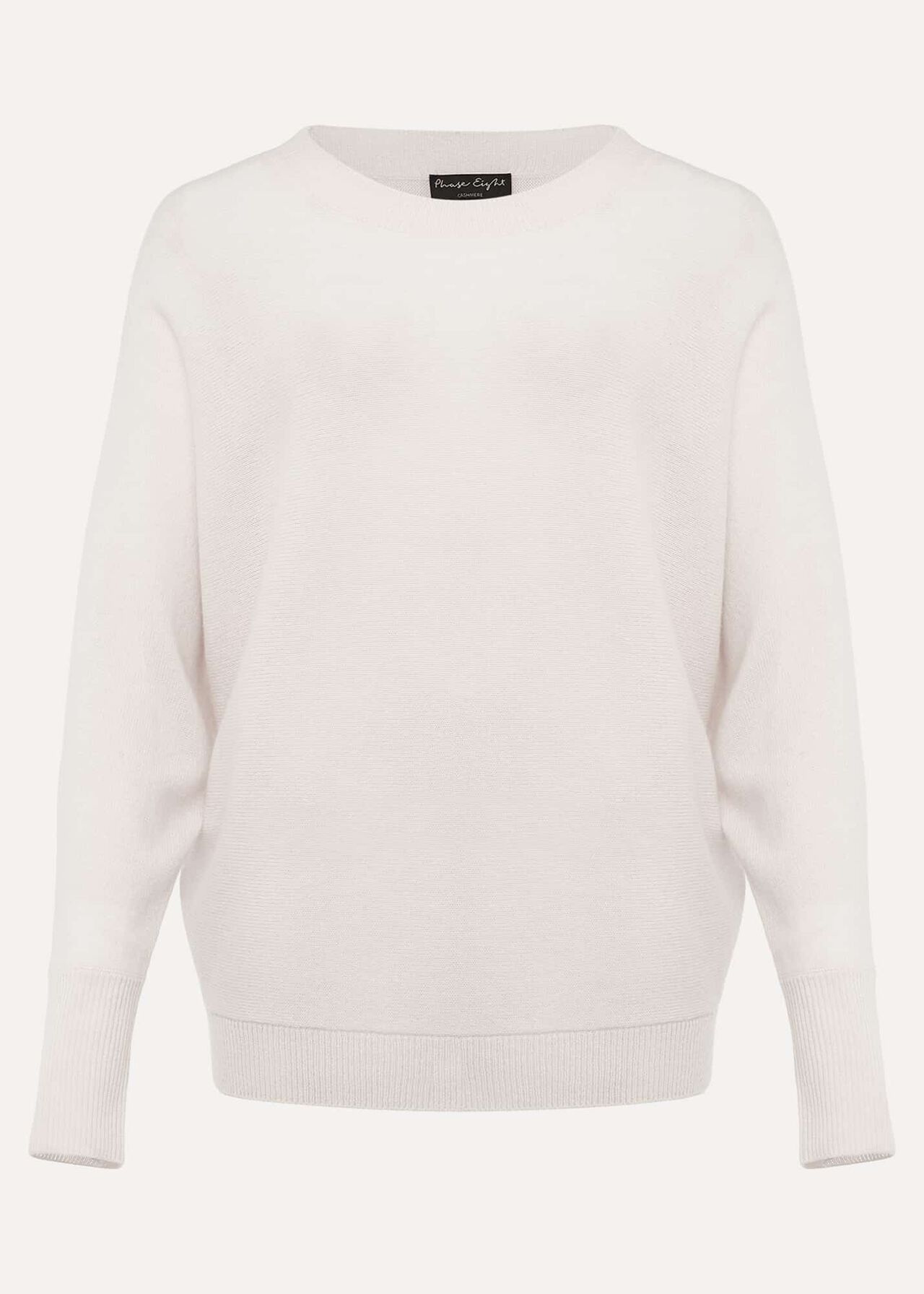 Beatrice Cashmere Jumper | Phase Eight