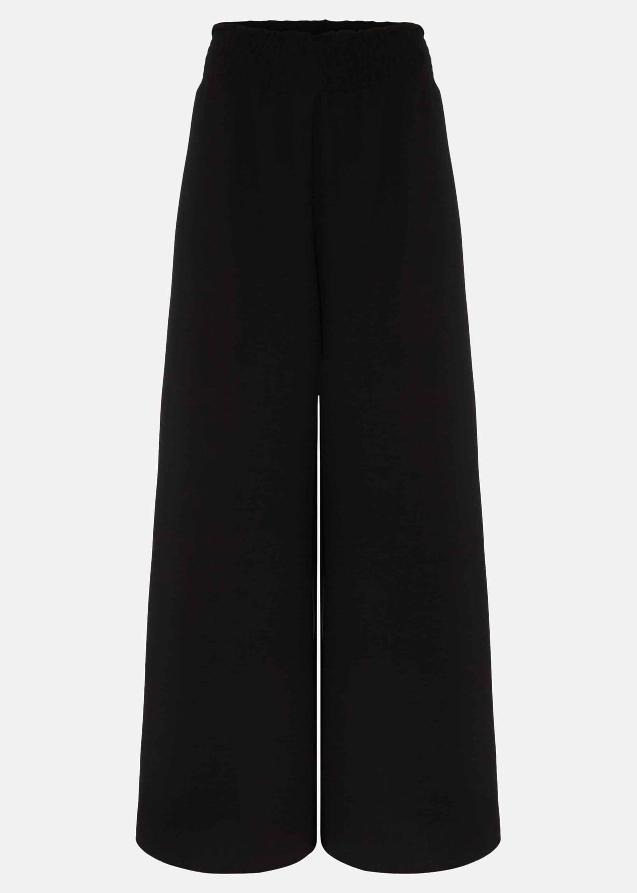 Ayse Palazzo Trouser | Phase Eight