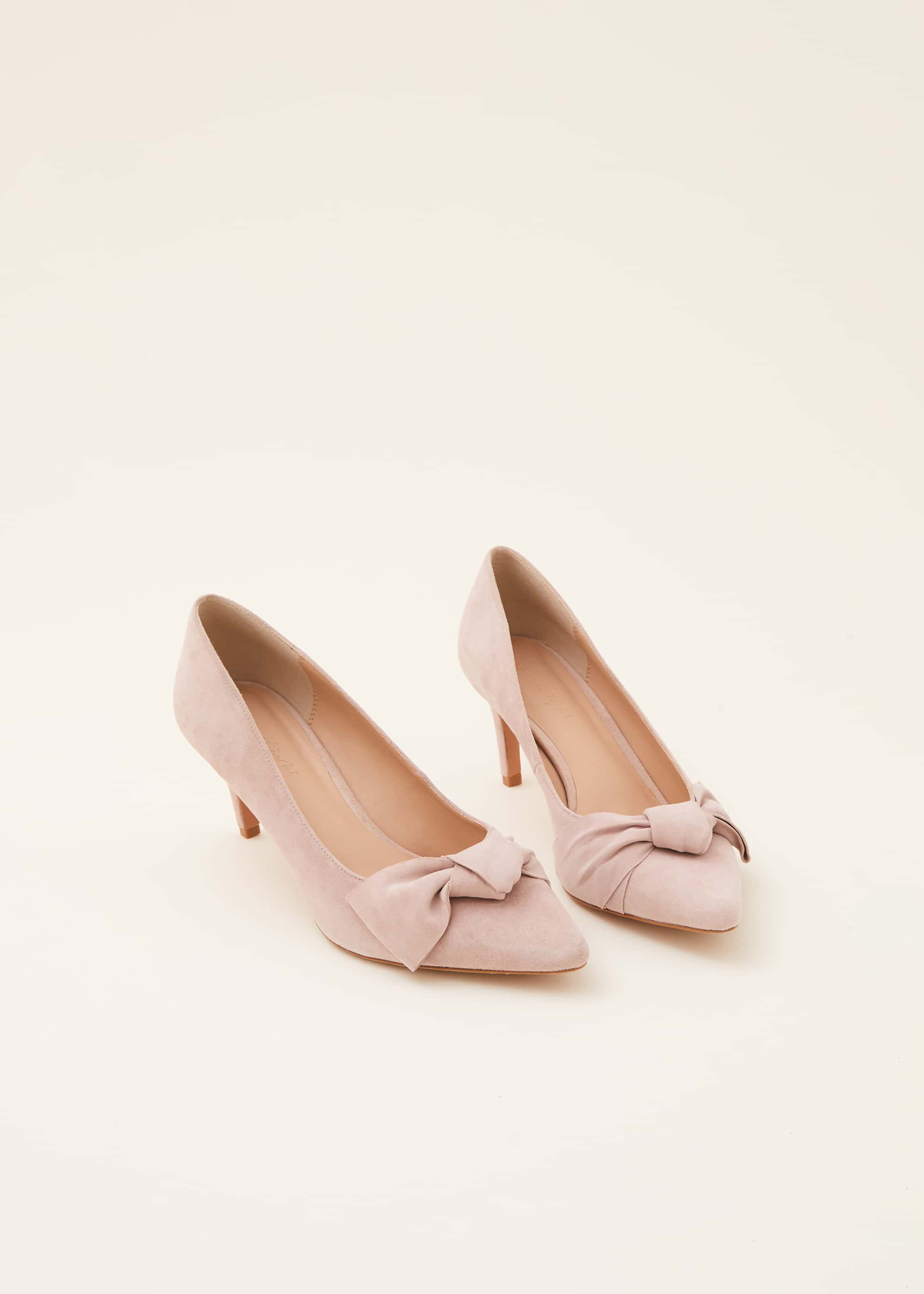 Phase eight shoes sales