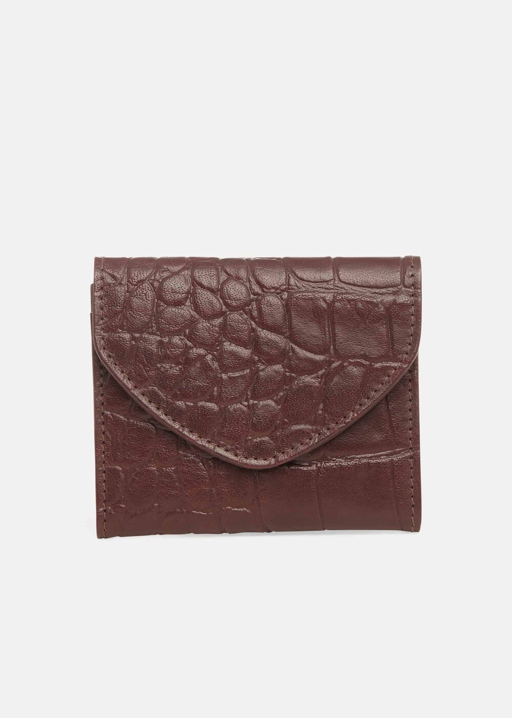 Darby Cardholder