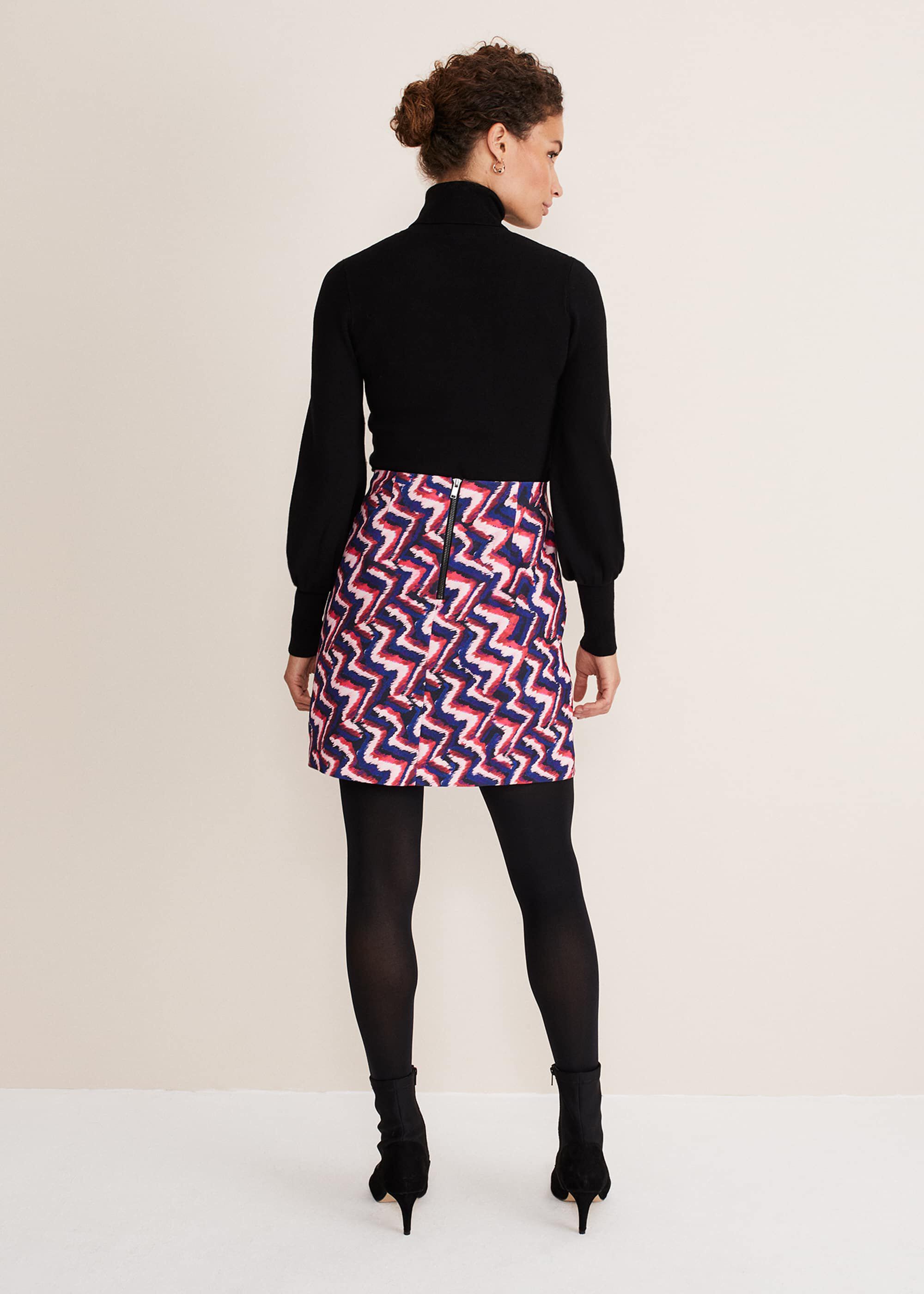 801299148-03-dorothy-mini-