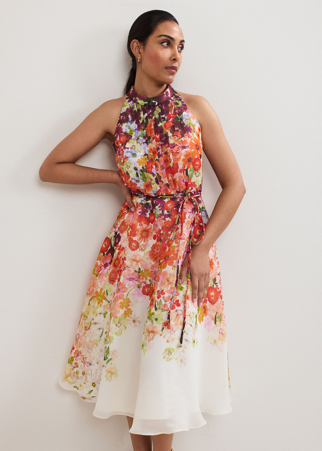 ${product-id}-Petite Bethany Dress-Multi-${view-type}