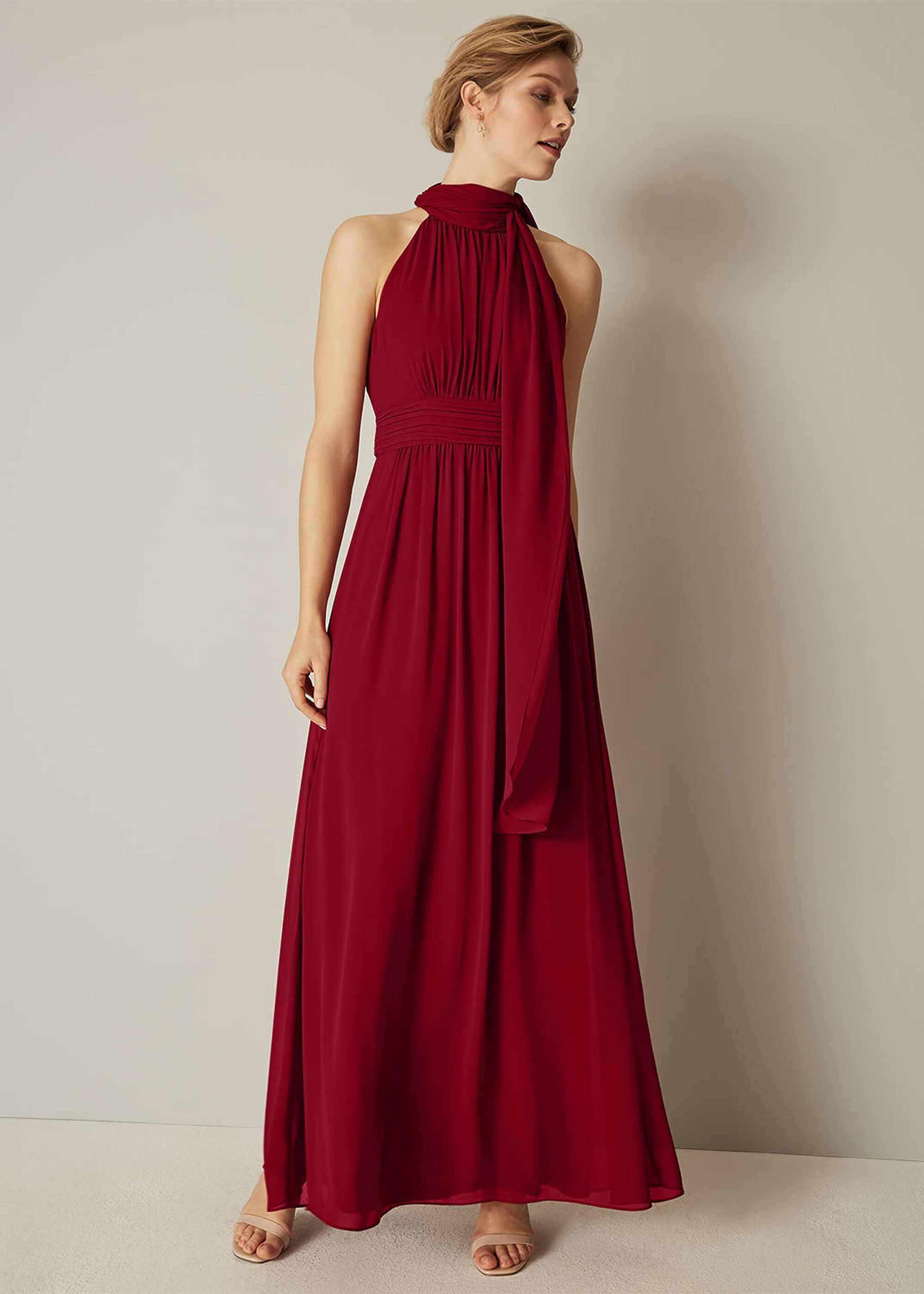 Phase Eight Bridesmaid Dresses 2019 Online Sales, UP TO 59% OFF 