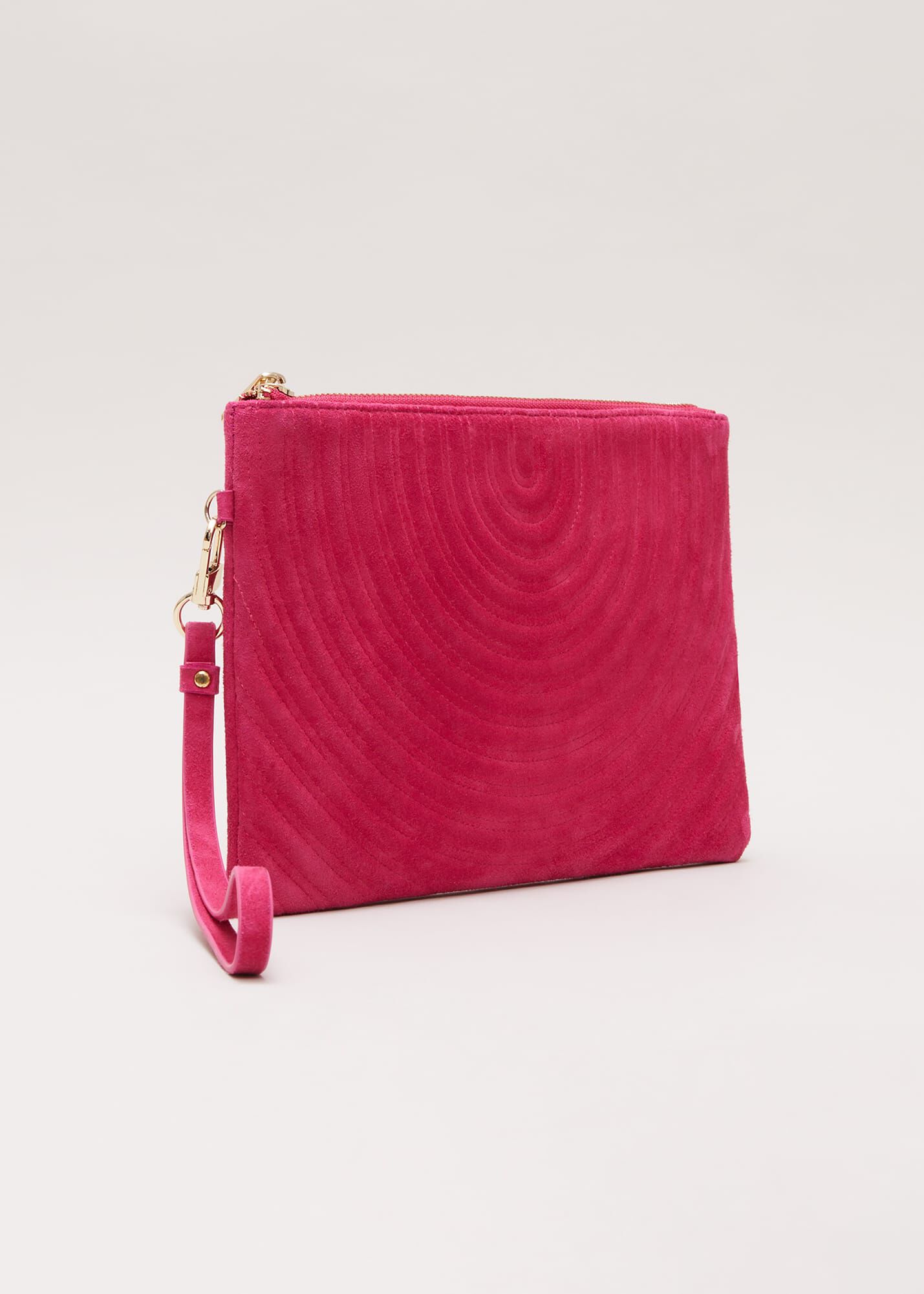 Missguided clutch bags 2025