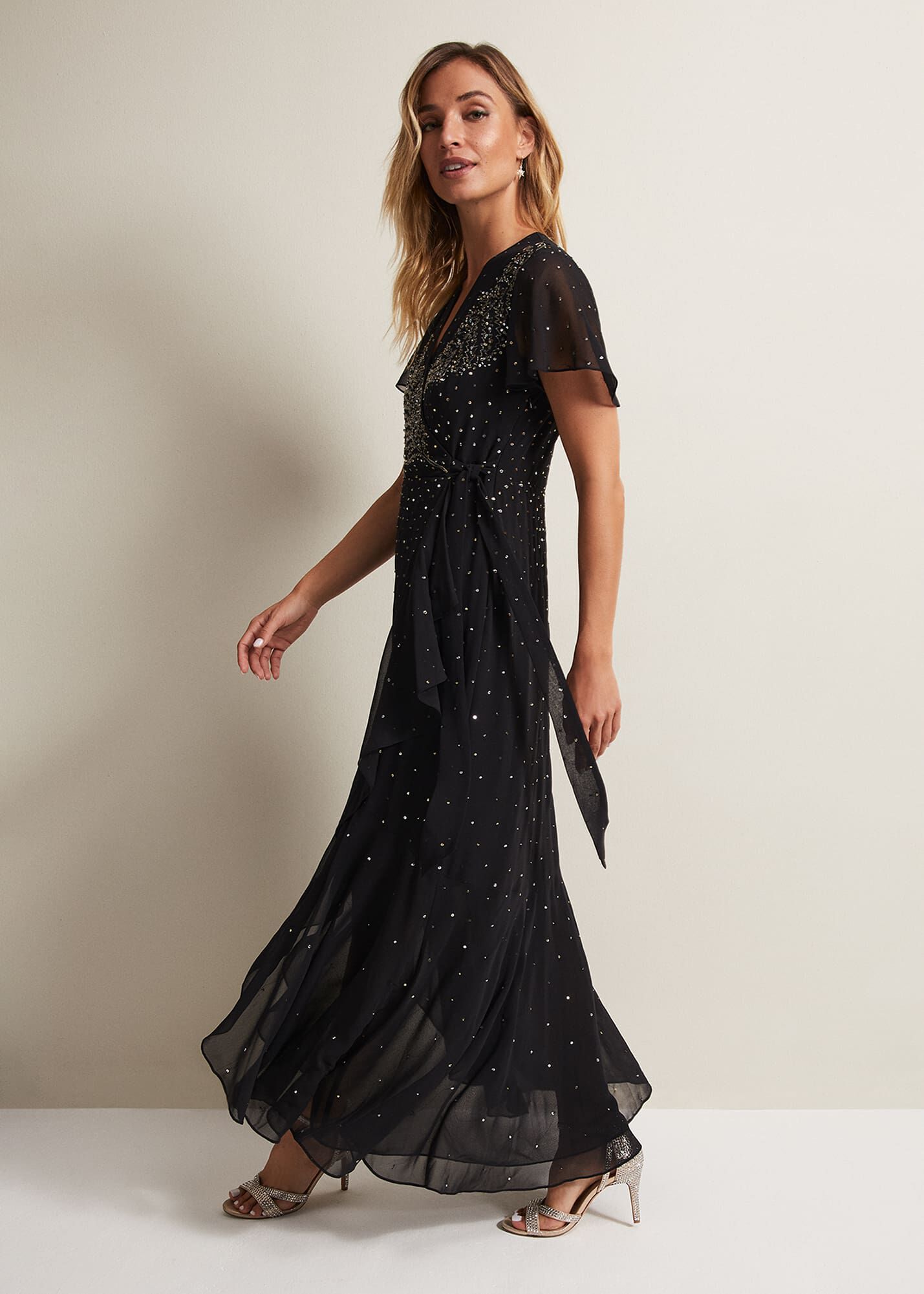 221854050-05-melody-sequin-