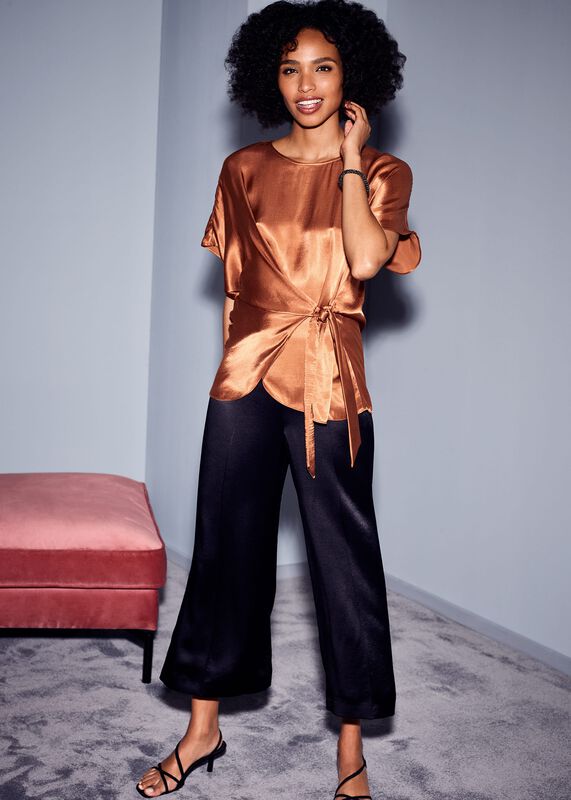 Tops Blouses For Women Phase Eight Tops Blouses For Women Phase Eight