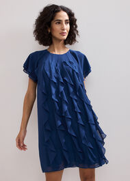 ${product-id}-Claudette Dress-Blue-${view-type}