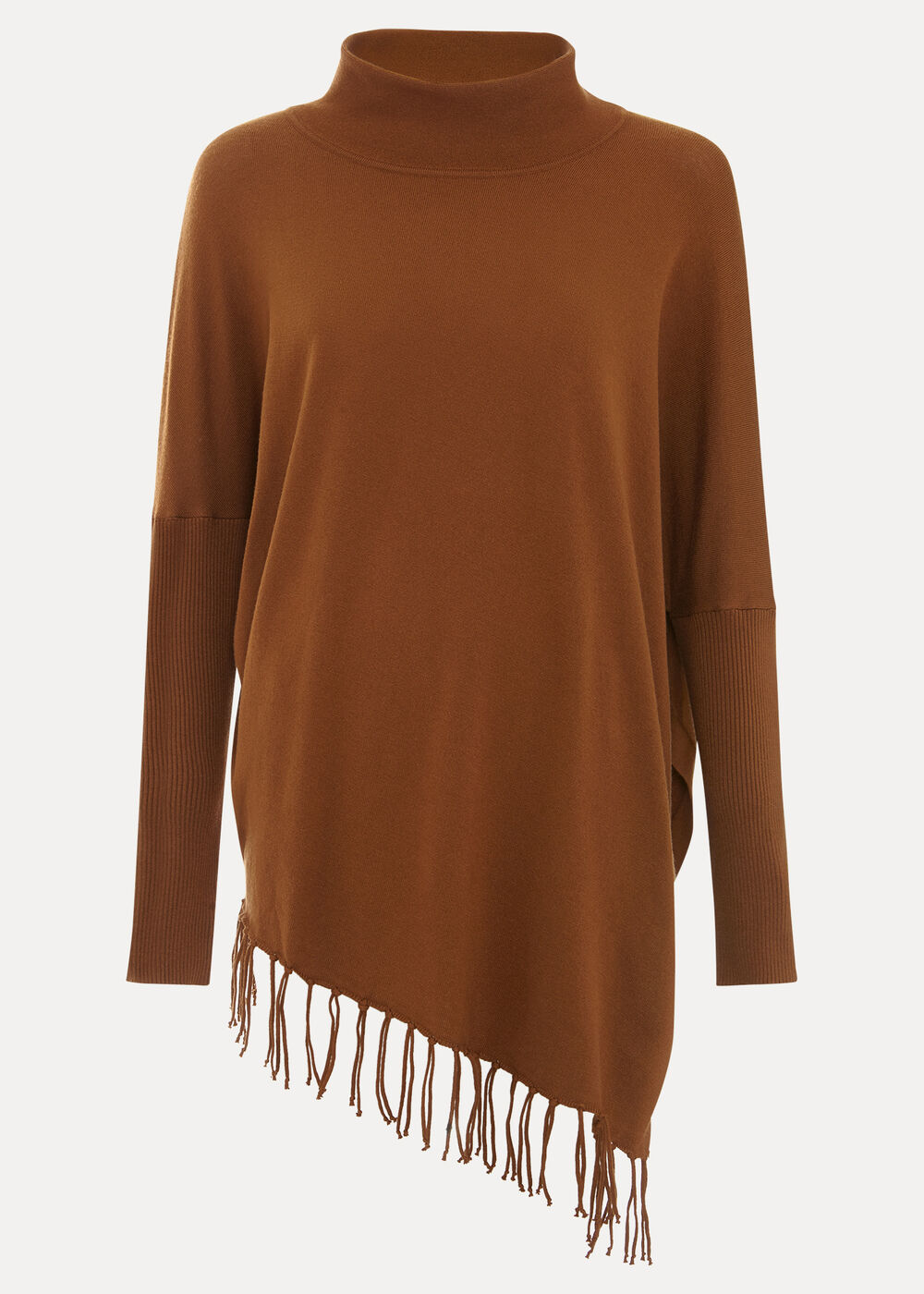 ${product-id}-Athena Tassel Knit-Brown-${view-type}