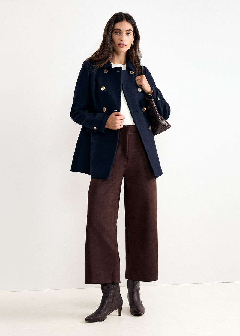Phase Eight Coupons & Promo Codes – October 2026: £50 Off Coats and 2 Knits for £75