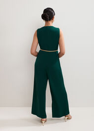 ${product-id}-Petite Alinda Jmpsut-Teal-${view-type}