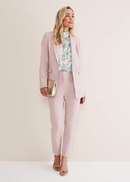 Eira Cigarette Trousers