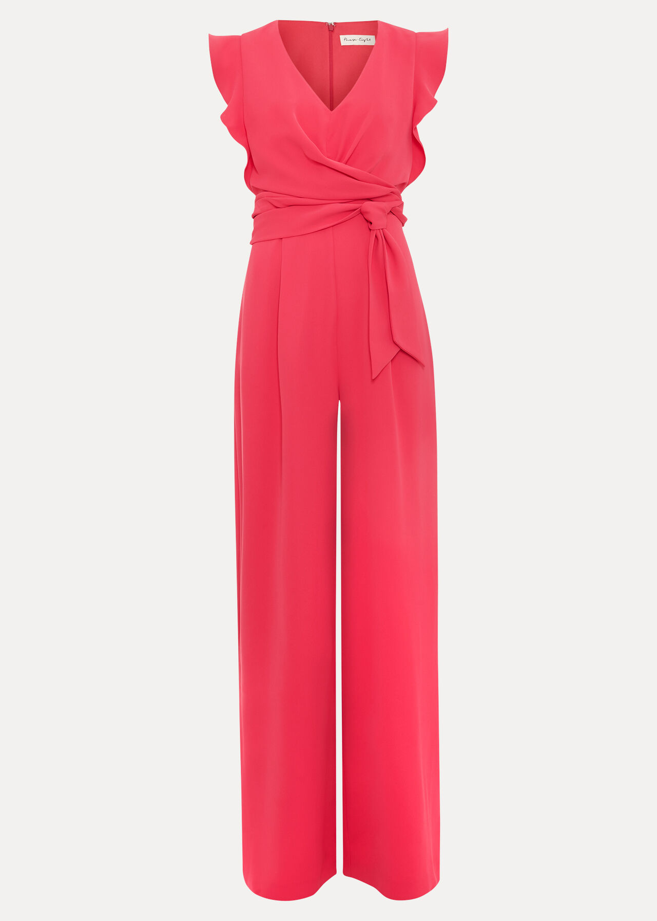 ${product-id}-Ayla Ruffle Jumpsuit-Pink-${view-type}