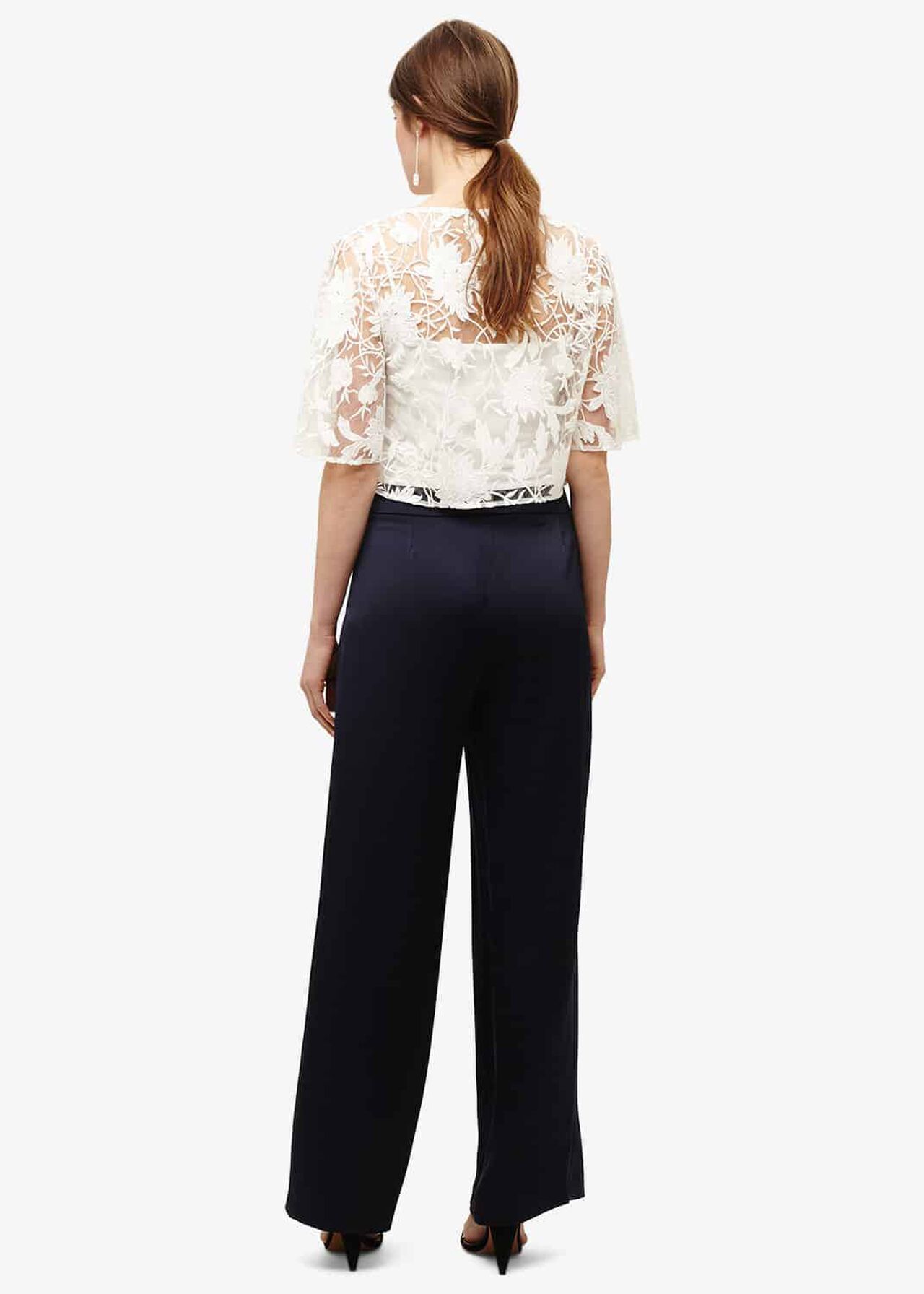 Amabella Trousers