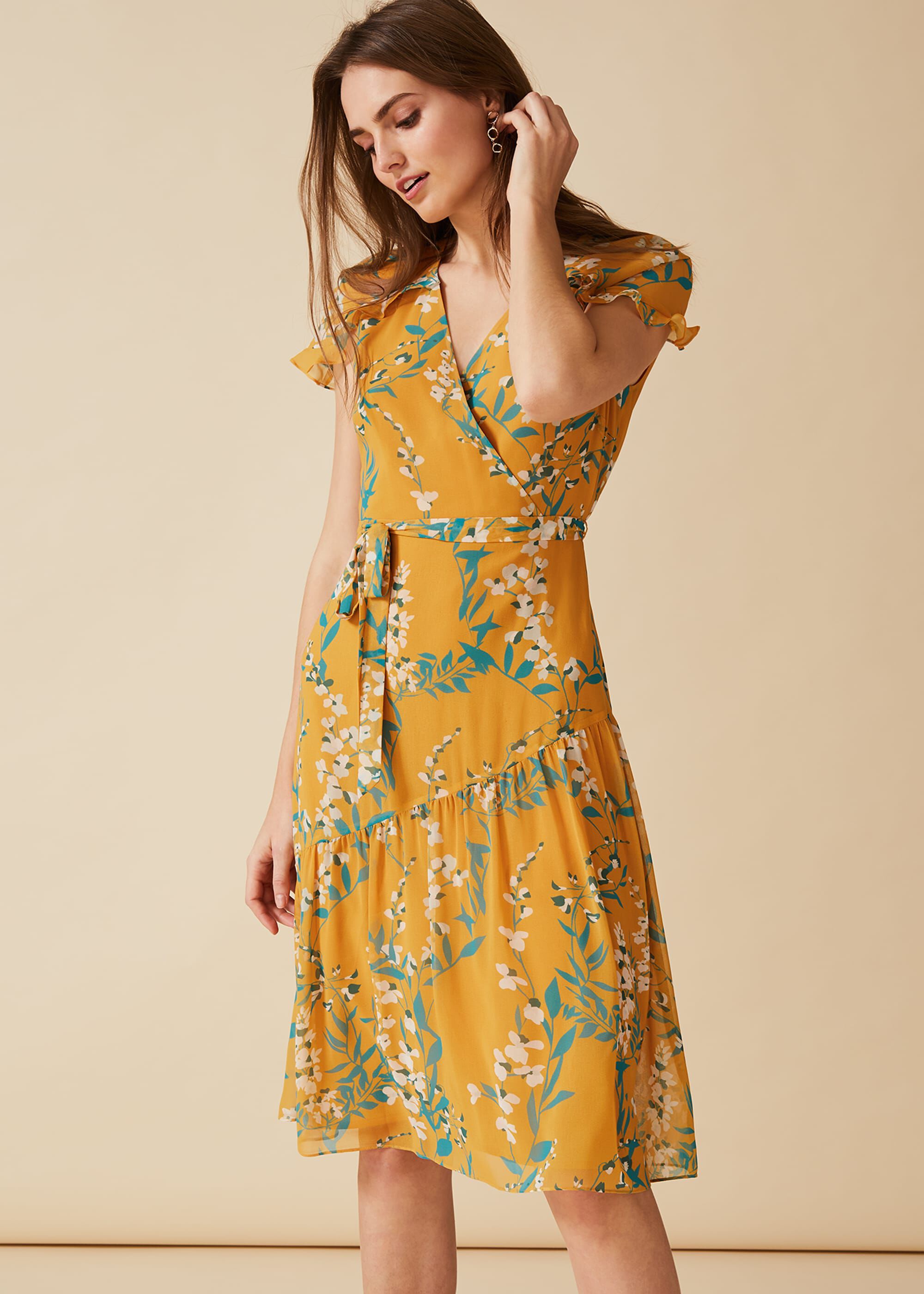 Phase Eight Summer Dresses Top Sellers, 60% OFF | www.rupit.com