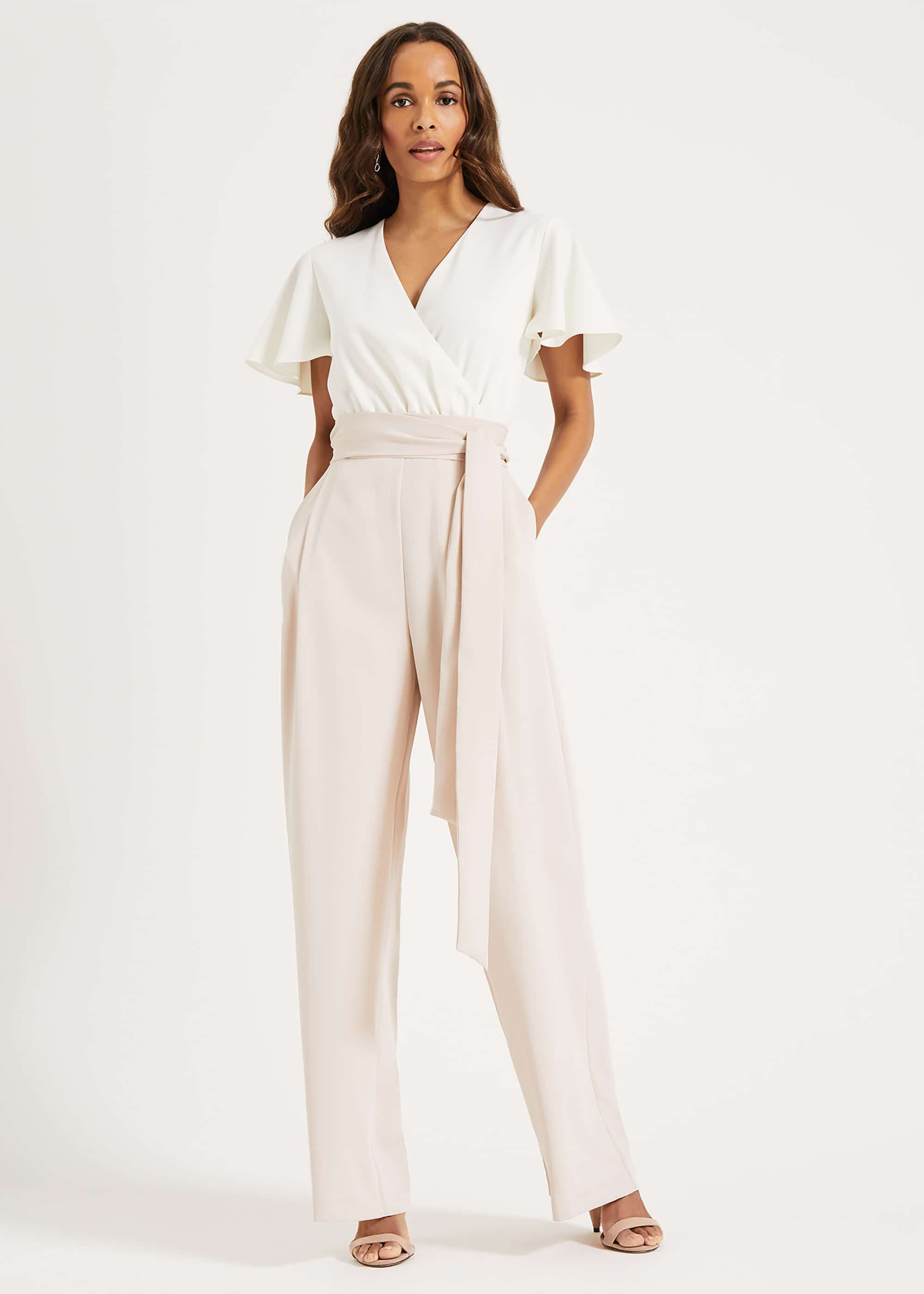 phase eight maeve jumpsuit