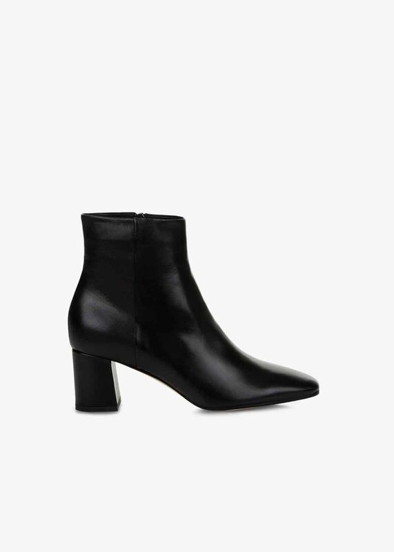 Women's Shoes & Boots | Phase Eight | Phase Eight