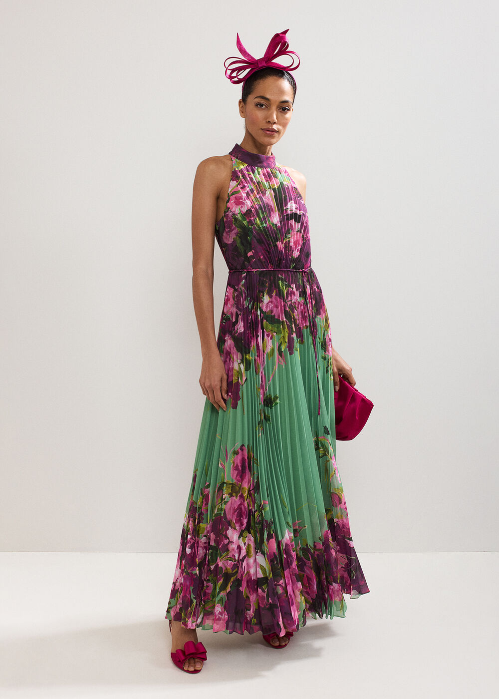 ${product-id}-Dahlia Printed Dress-Multi-${view-type}