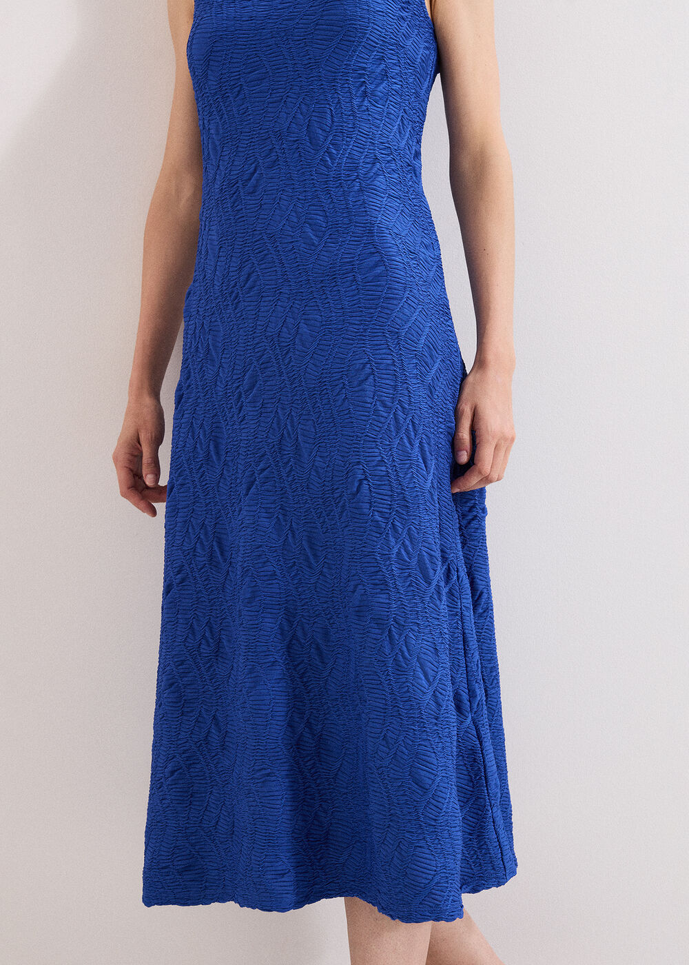 ${product-id}-Talia Textured Midi-Blue-${view-type}