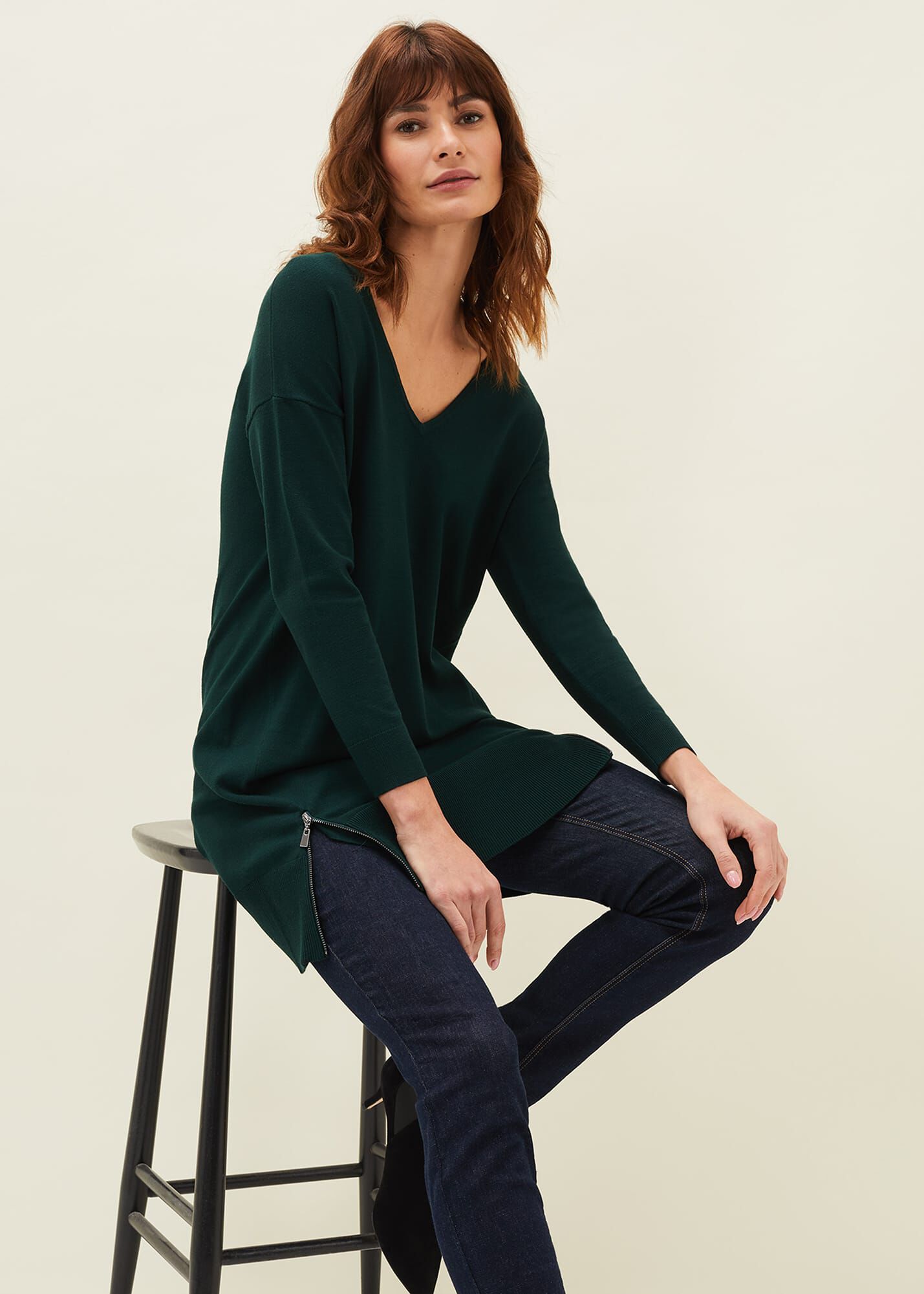 Phase eight kathy dress clearance