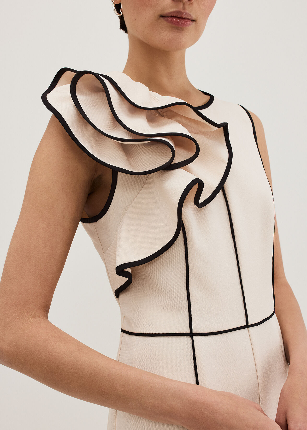 ${product-id}-Lucille Jumpsuit-Black/Ivory-${view-type}