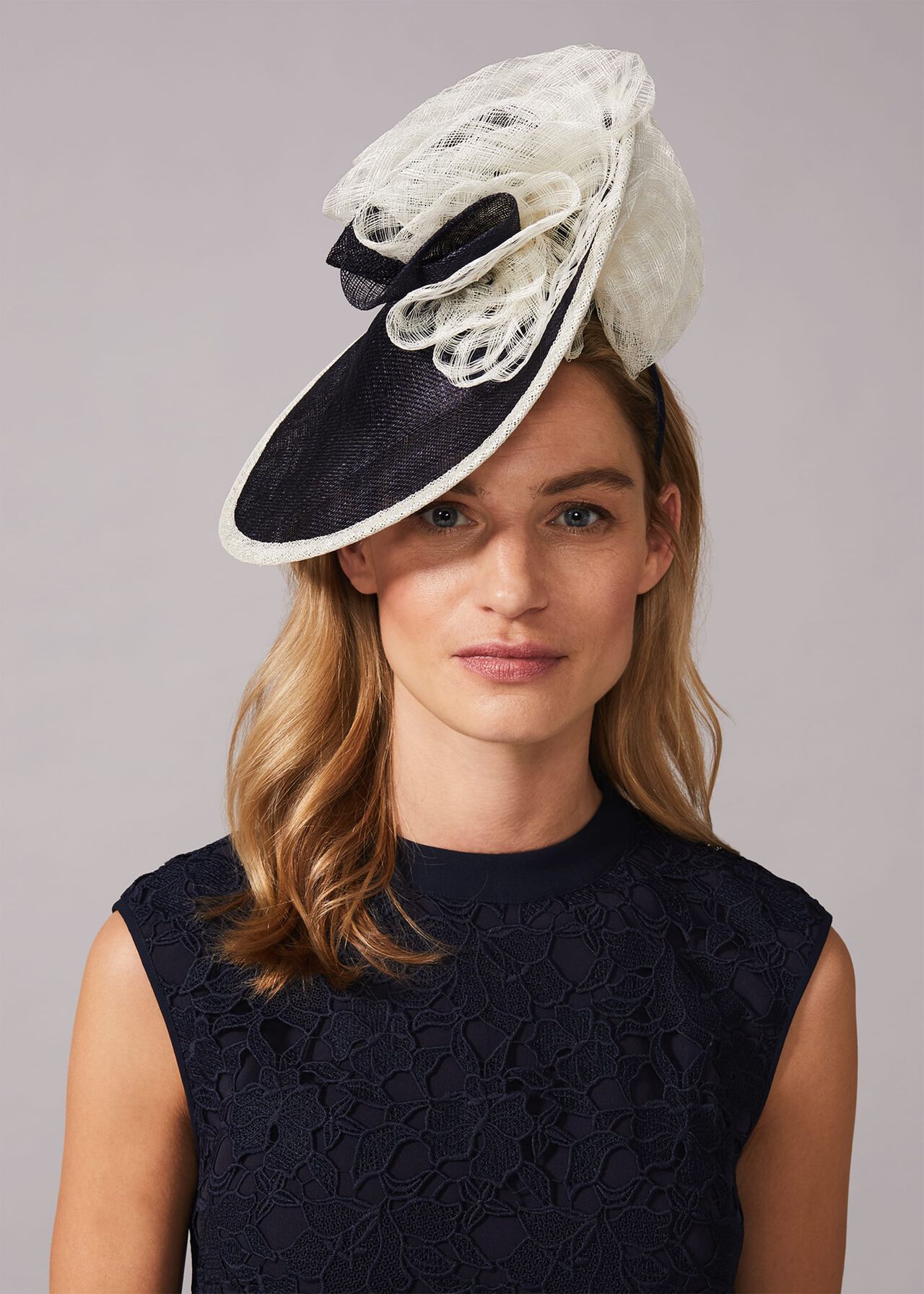 Mother Of The Bride Hats And Fascinators | lupon.gov.ph