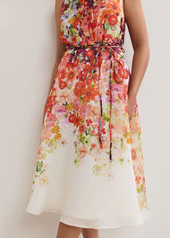 ${product-id}-Petite Bethany Dress-Multi-${view-type}