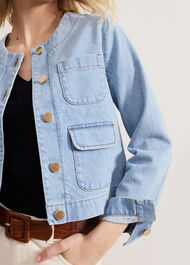 ${product-id}-Ripley Denim Jacket-Mid Wash-${view-type}