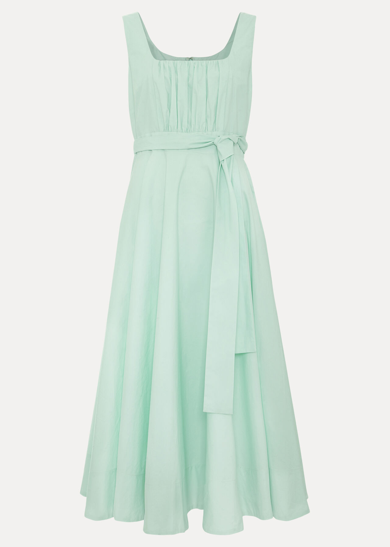 ${product-id}-Petite Melinda Dress-Pale Green-${view-type}