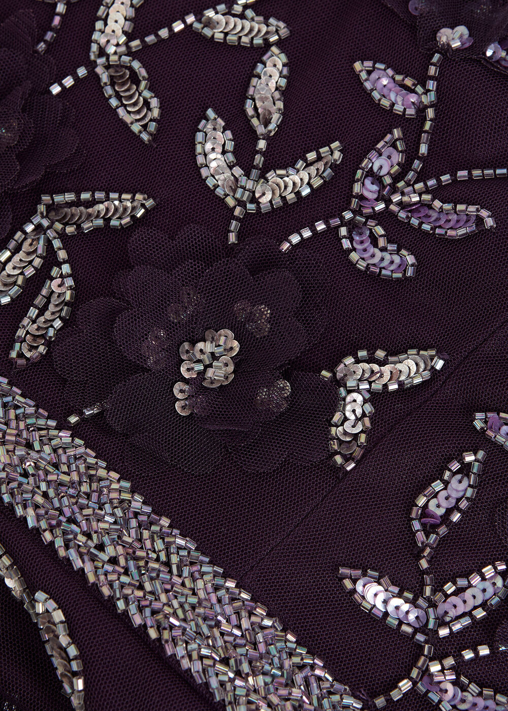 ${product-id}-Petite Kaida Dress-Purple-${view-type}