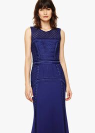 Davina Maxi Dress