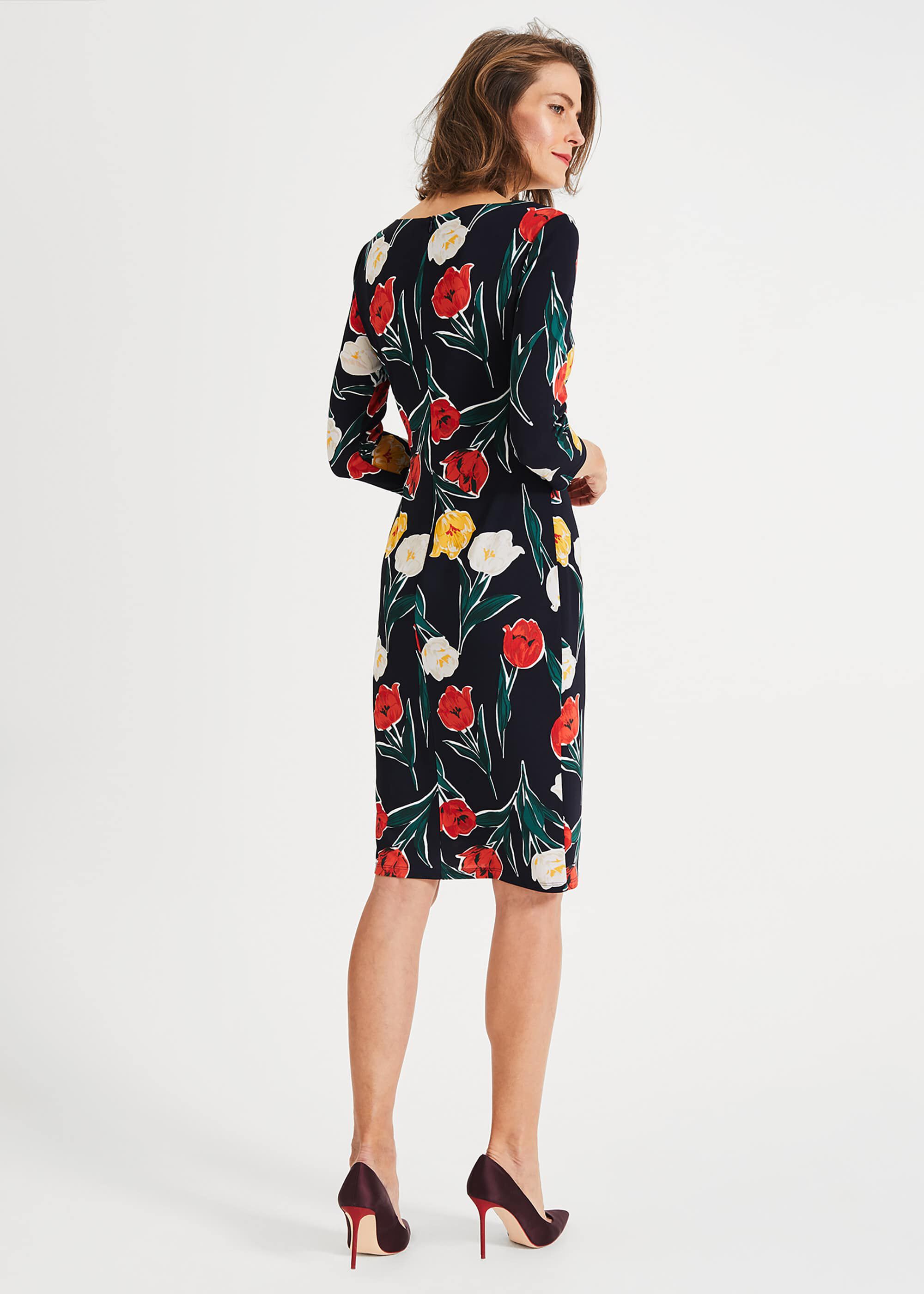 Phase eight nicole dress hotsell