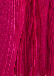 ${product-id}-Faye Textured Dress-Pink-${view-type}