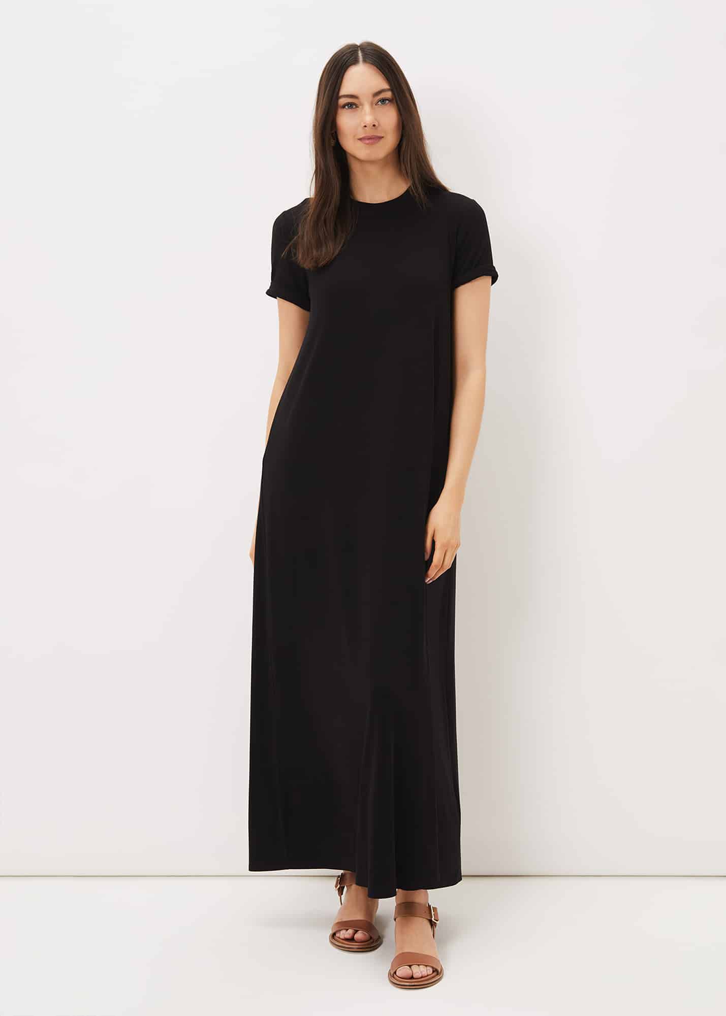 Dresses With Sleeves | Phase Eight | Phase Eight