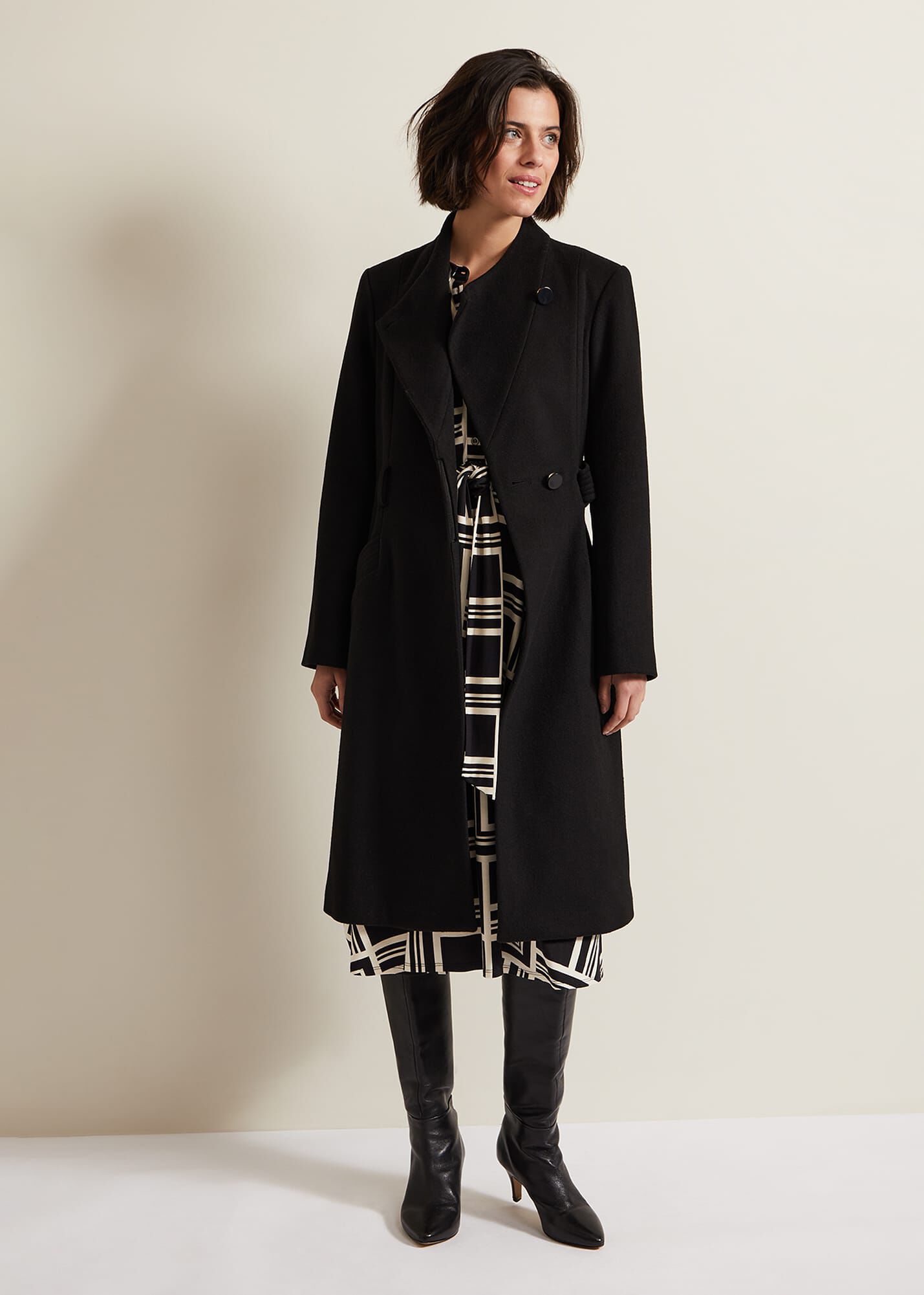 Phase eight winter coats 2025