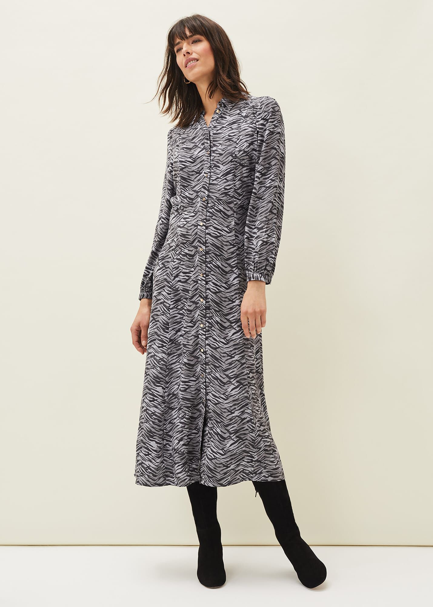 Day Dresses | Phase Eight | Phase Eight Day Dresses | Phase Eight | Phase Eight