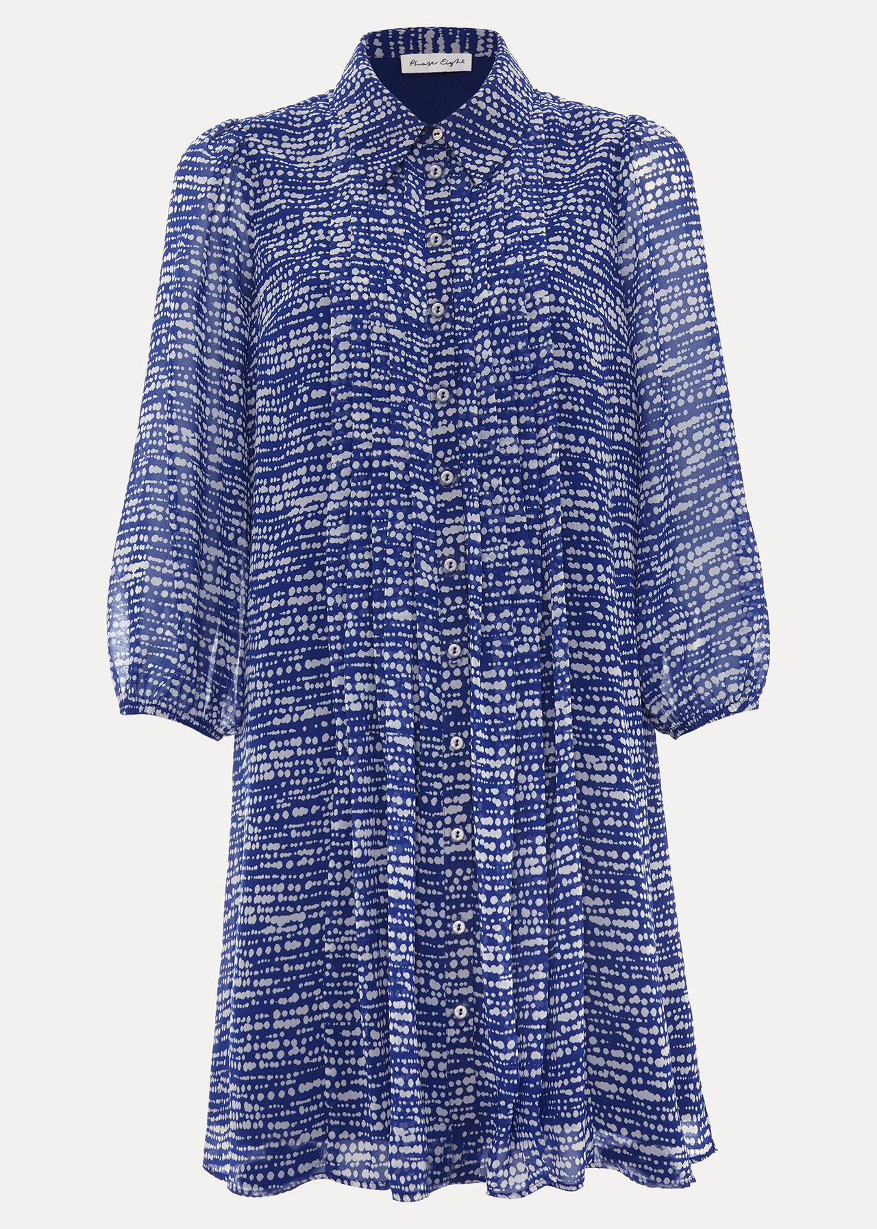 ${product-id}-Darley Tunic Dress-Blue-${view-type}