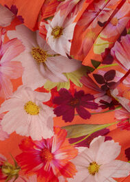 ${product-id}-Zelah Floral Dress-Orange-${view-type}