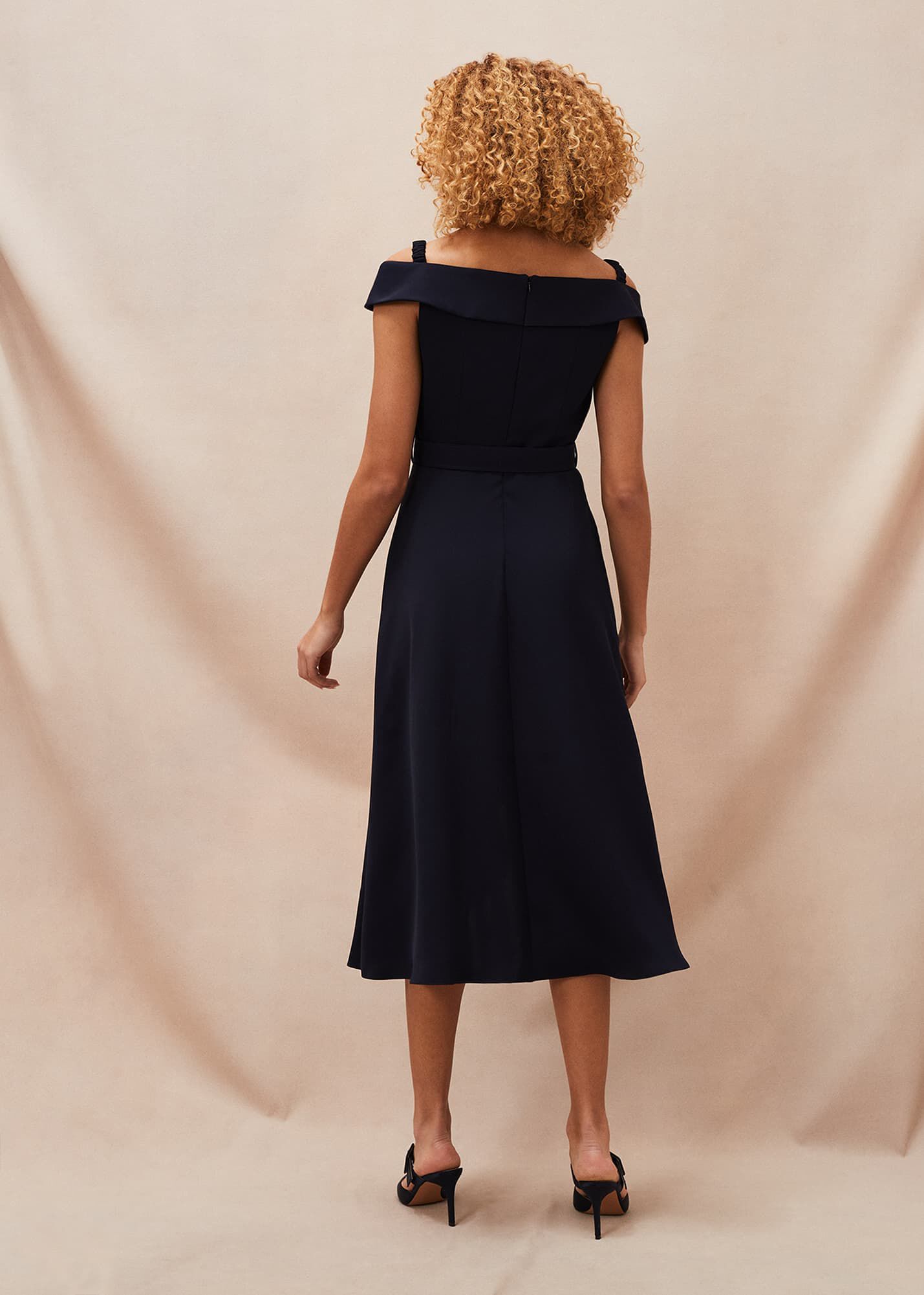 Phase eight on sale dresses arnotts