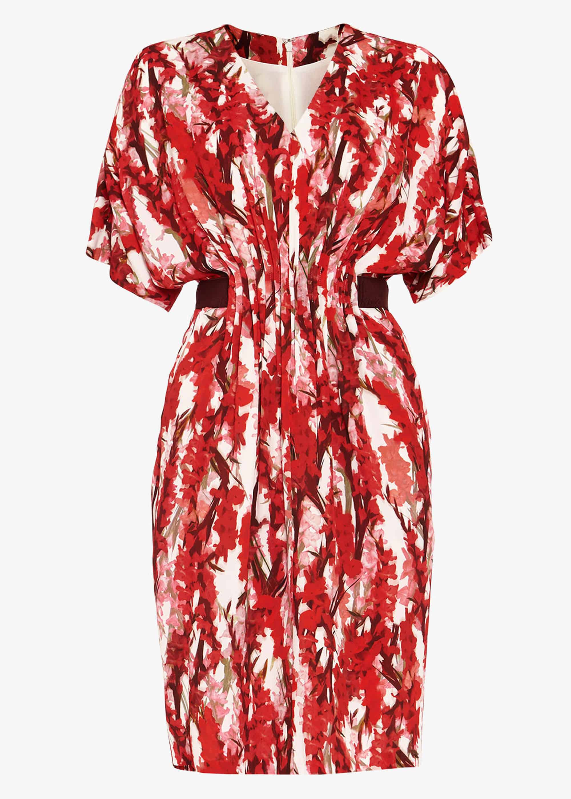 phase eight georgia dress
