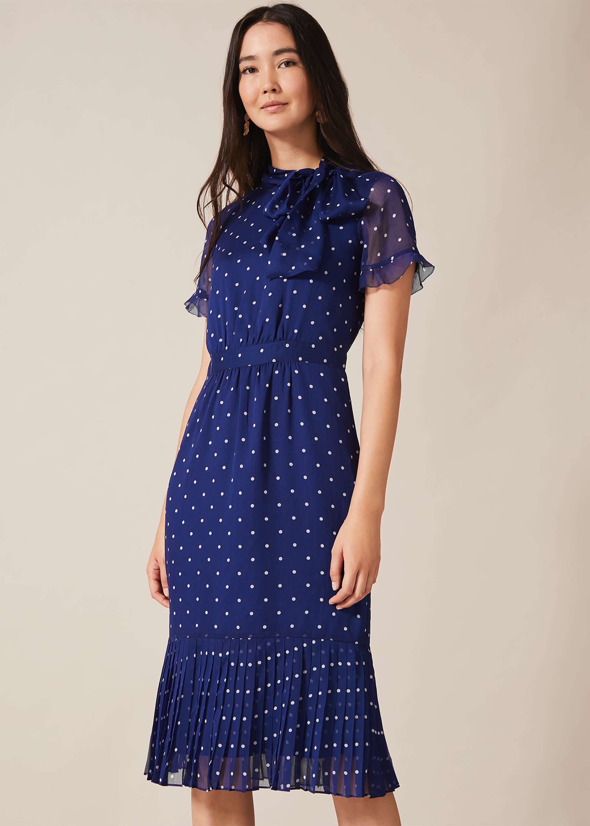 Phase Eight Dresses Top Sellers, 58% OFF | atheneainstitute.com