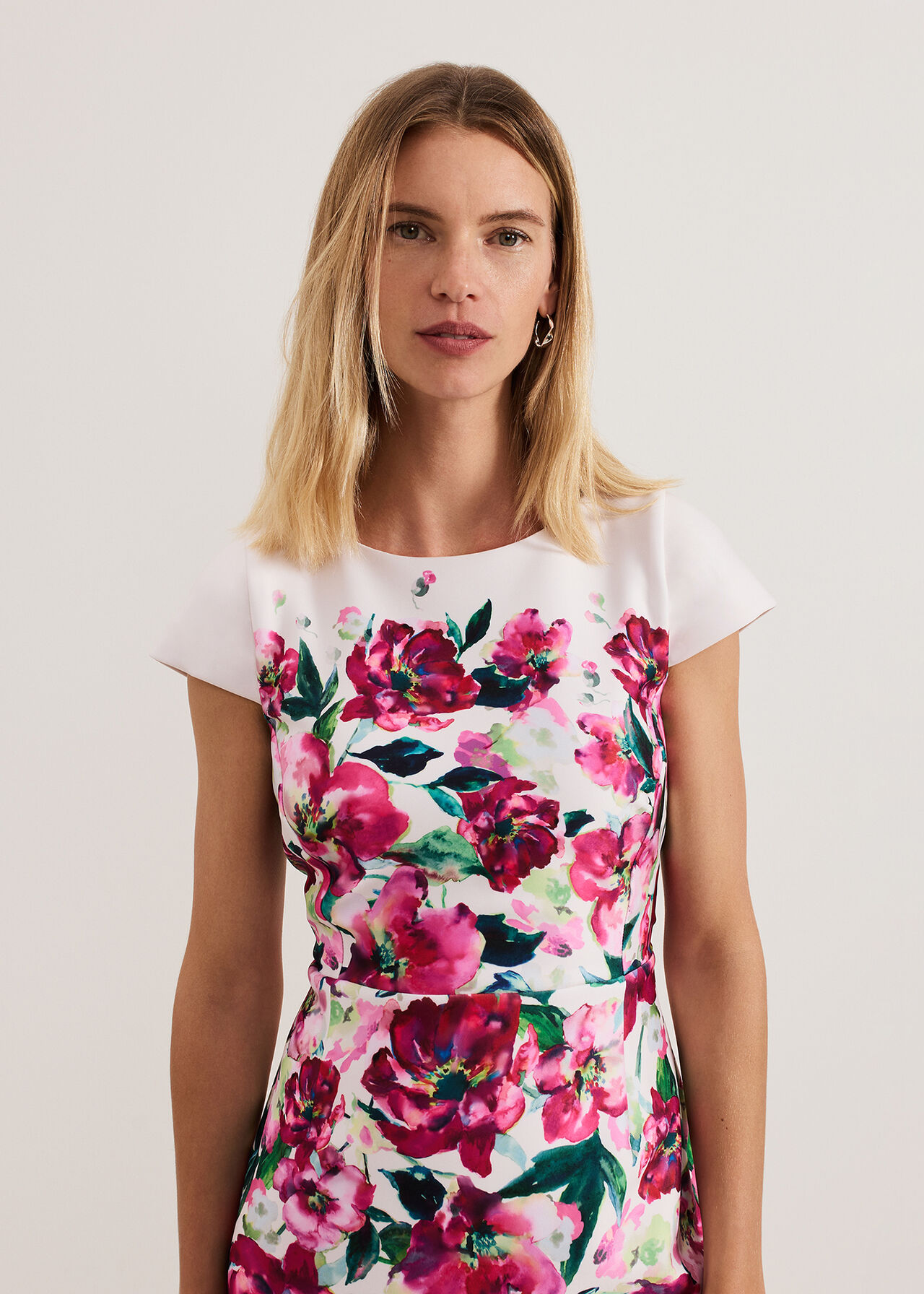 ${product-id}-Dannas Scuba Dress-Multi-${view-type}