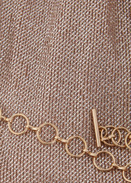 ${product-id}-Libby Metallic Dress-Gold-${view-type}