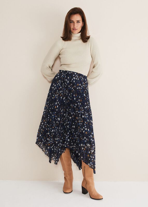 Skirts for Women | Maxi and Midi Styles | Phase Eight