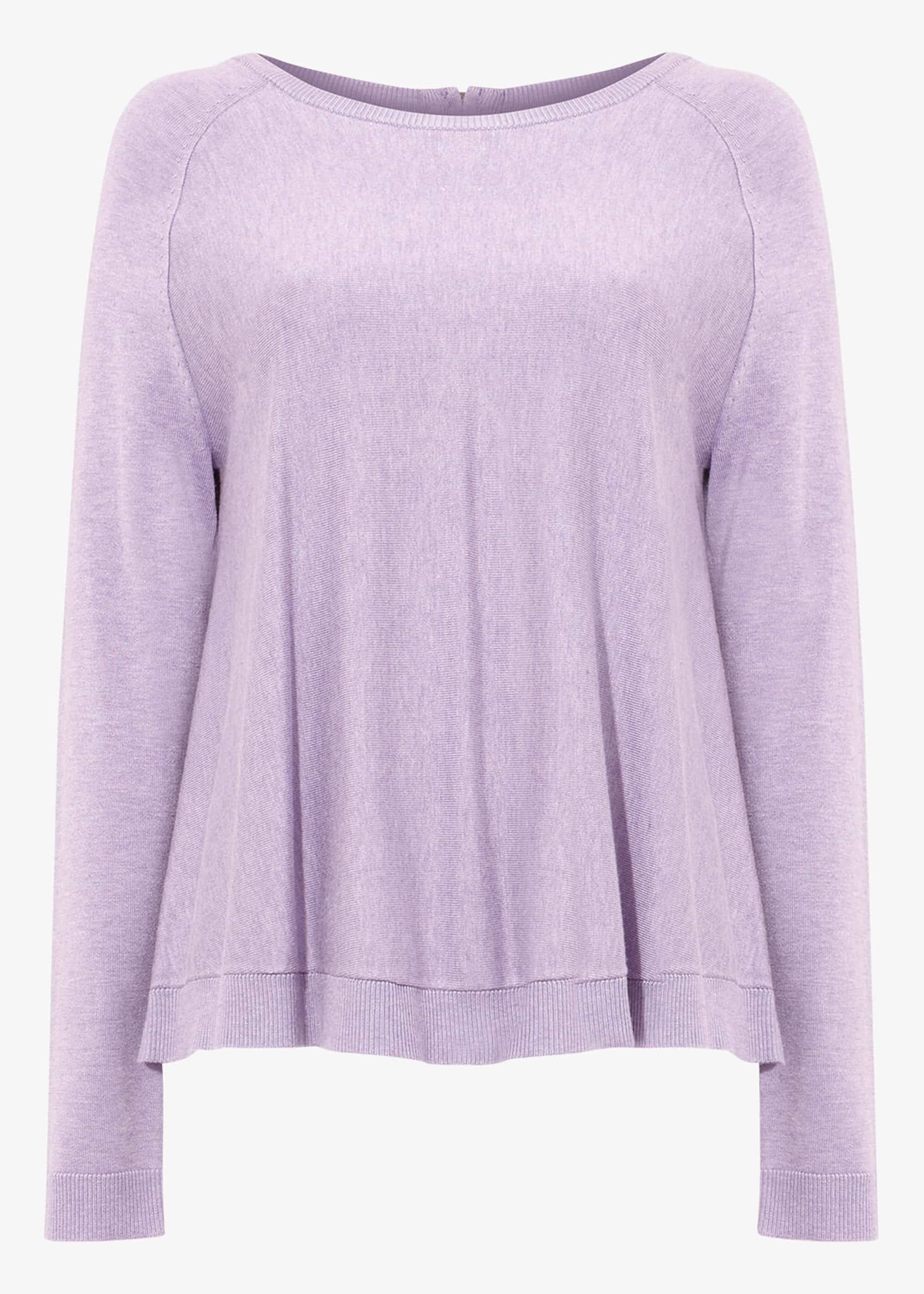 Ladies swing hotsell jumpers uk
