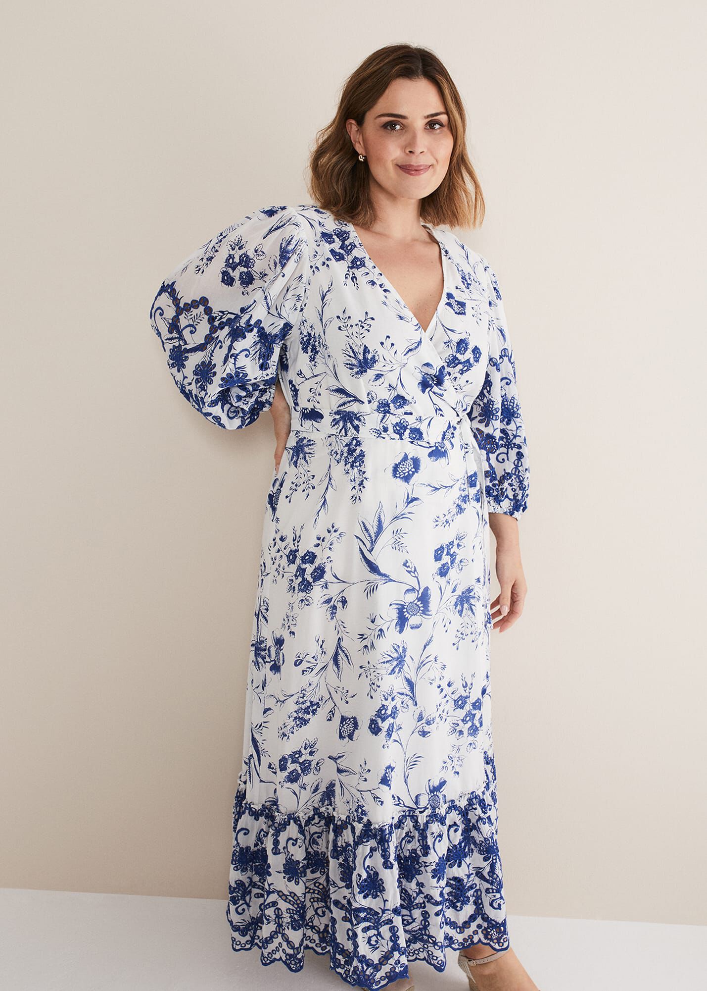 Phase eight mirabella dress shop