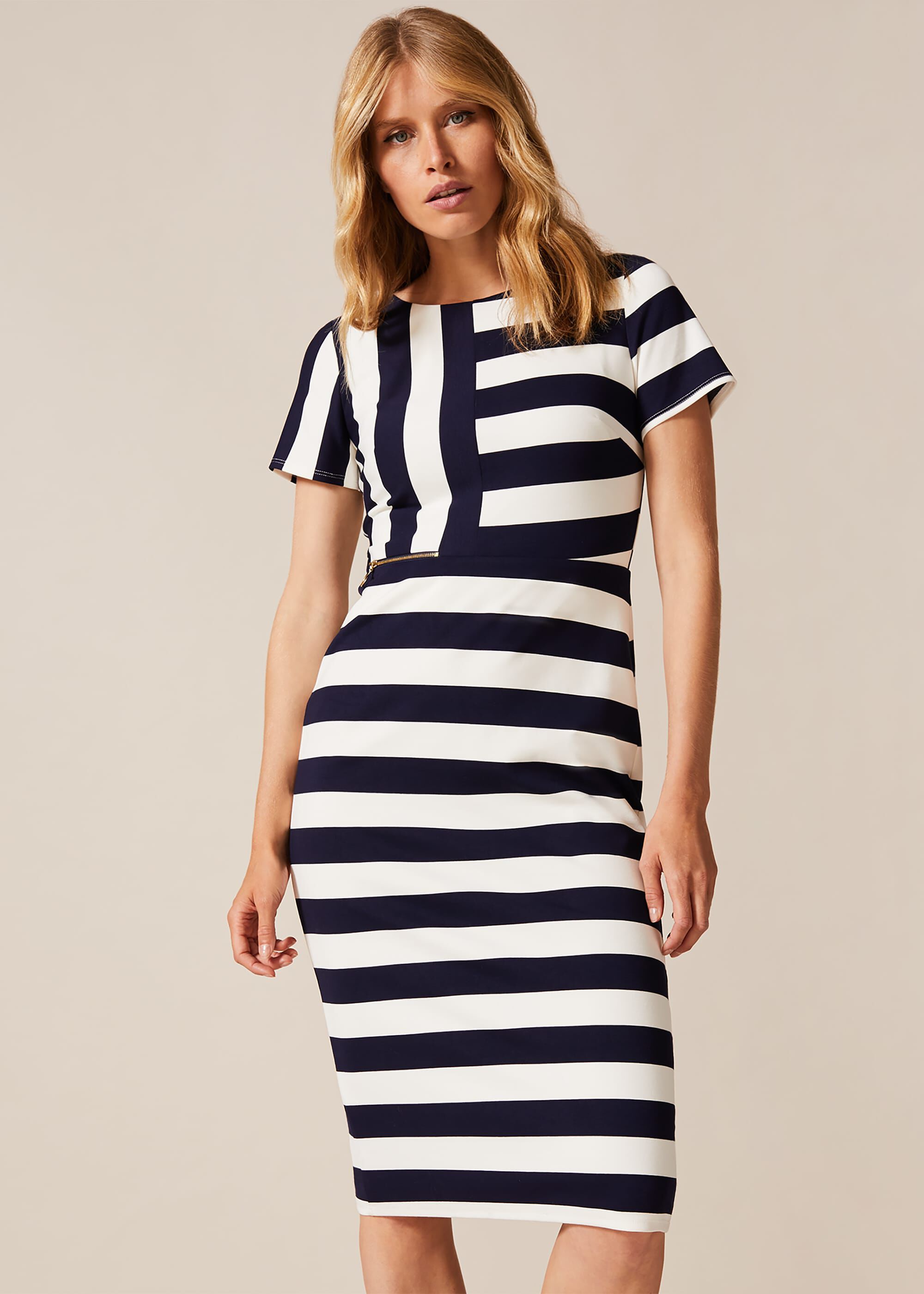 Smart Dresses For Work | Phase Eight | Phase Eight