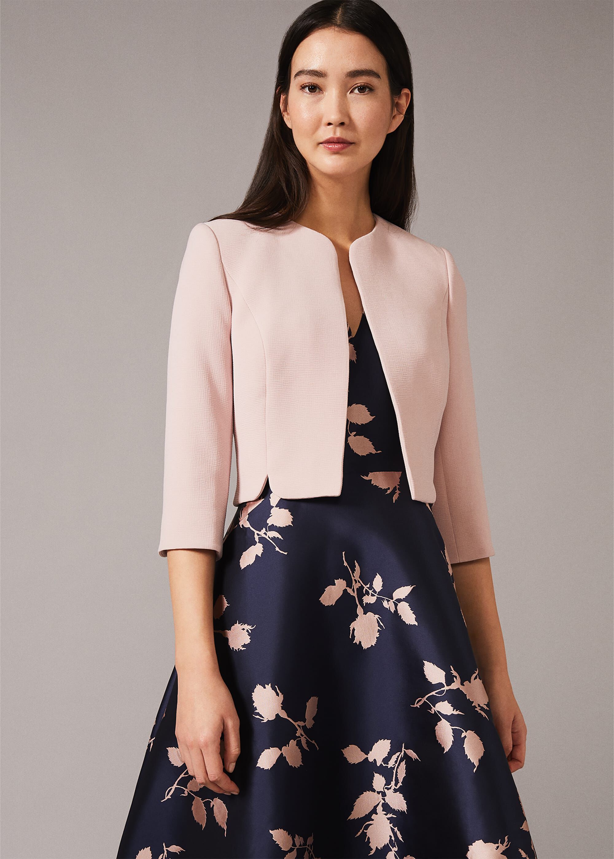 womens occasion outfits
