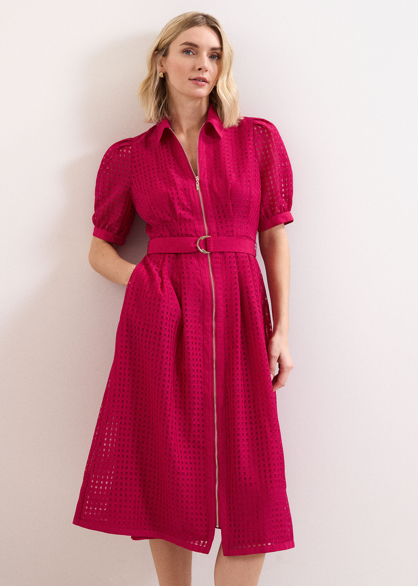 10019590300-01-carey-pink-