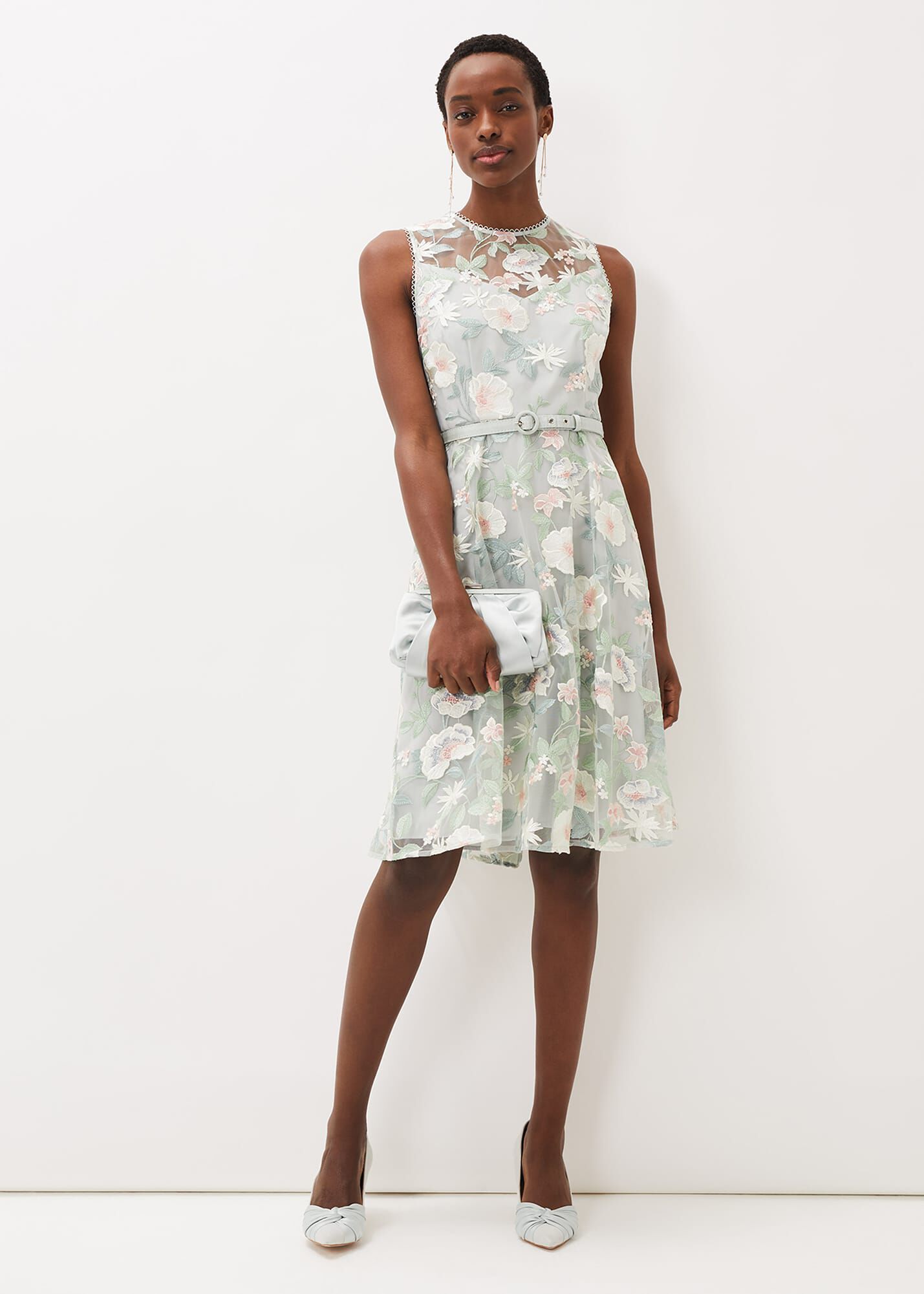 Popular Styles | Bestsellers | Phase Eight | Phase Eight Popular Styles | Bestsellers | Phase Eight | Phase Eight