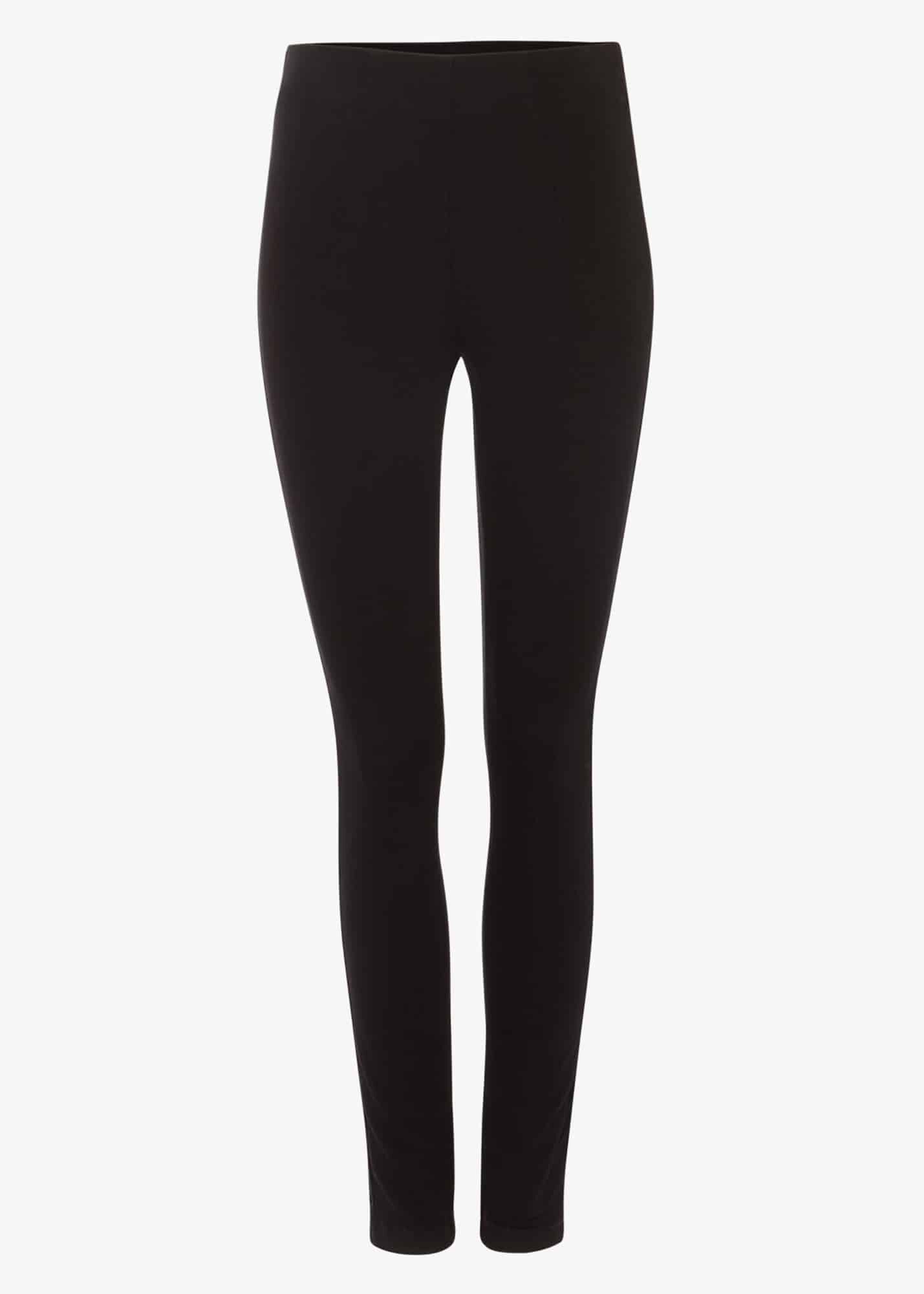 amina jeggings